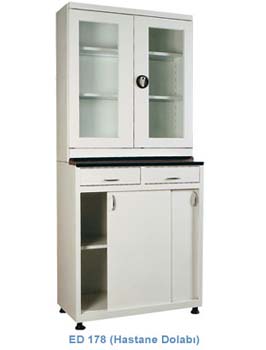 ed178