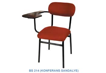 bs214