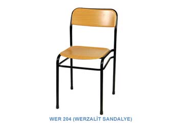wer204