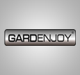 Garden Joy