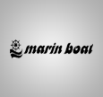 Marin Boat